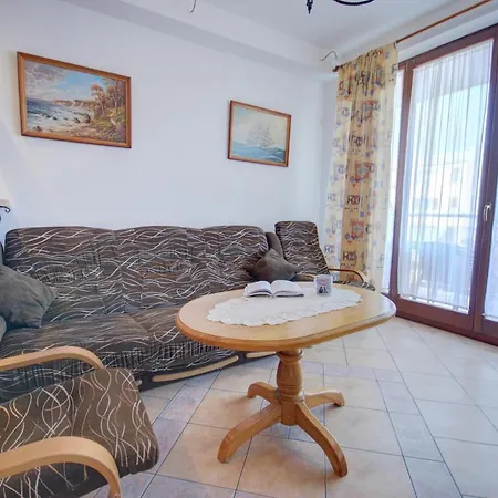 W Helu Appartamento *